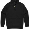 AS Colour Supply Hood Thumbnail