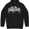 AS Colour Supply Hood Thumbnail