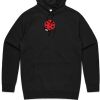 AS Colour Supply Hood Thumbnail
