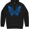AS Colour Supply Hood Thumbnail