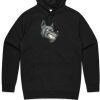 AS Colour Supply Hood Thumbnail