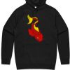 AS Colour Supply Hood Thumbnail