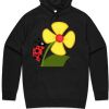 AS Colour Supply Hood Thumbnail