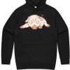 AS Colour Supply Hood Thumbnail