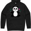 AS Colour Supply Hood Thumbnail