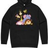 AS Colour Supply Hood Thumbnail