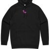 AS Colour Supply Hood Thumbnail