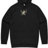 AS Colour Supply Hood Thumbnail