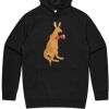 AS Colour Supply Hood Thumbnail