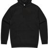 AS Colour Supply Hood Thumbnail