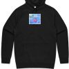 AS Colour Supply Hood Thumbnail