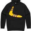 AS Colour Supply Hood Thumbnail