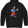 AS Colour Supply Hood Thumbnail