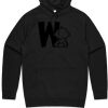 AS Colour Supply Hood Thumbnail
