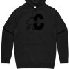 AS Colour Supply Hood Thumbnail