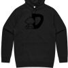 AS Colour Supply Hood Thumbnail