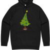 AS Colour Supply Hood Thumbnail