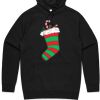 AS Colour Supply Hood Thumbnail