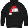 AS Colour Supply Hood Thumbnail
