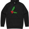 AS Colour Supply Hood Thumbnail