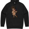 AS Colour Supply Hood Thumbnail