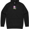 AS Colour Supply Hood Thumbnail