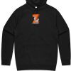 AS Colour Supply Hood Thumbnail