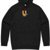 AS Colour Supply Hood Thumbnail