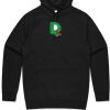 AS Colour Supply Hood Thumbnail
