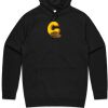 AS Colour Supply Hood Thumbnail