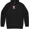 AS Colour Supply Hood Thumbnail