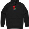 AS Colour Supply Hood Thumbnail