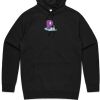 AS Colour Supply Hood Thumbnail