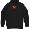 AS Colour Supply Hood Thumbnail