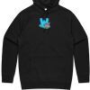 AS Colour Supply Hood Thumbnail