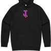 AS Colour Supply Hood Thumbnail