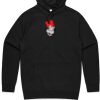 AS Colour Supply Hood Thumbnail