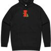 AS Colour Supply Hood Thumbnail