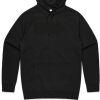 AS Colour Supply Hood Thumbnail