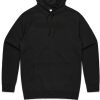 AS Colour Supply Hood Thumbnail