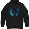 AS Colour Supply Hood Thumbnail
