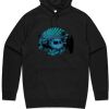 AS Colour Supply Hood Thumbnail