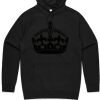 AS Colour Supply Hood Thumbnail