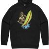 AS Colour Supply Hood Thumbnail