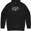AS Colour Supply Hood Thumbnail