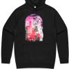 AS Colour Supply Hood Thumbnail