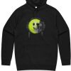 AS Colour Supply Hood Thumbnail