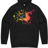 AS Colour Supply Hood Thumbnail