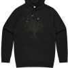 AS Colour Supply Hood Thumbnail