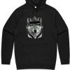 AS Colour Supply Hood Thumbnail